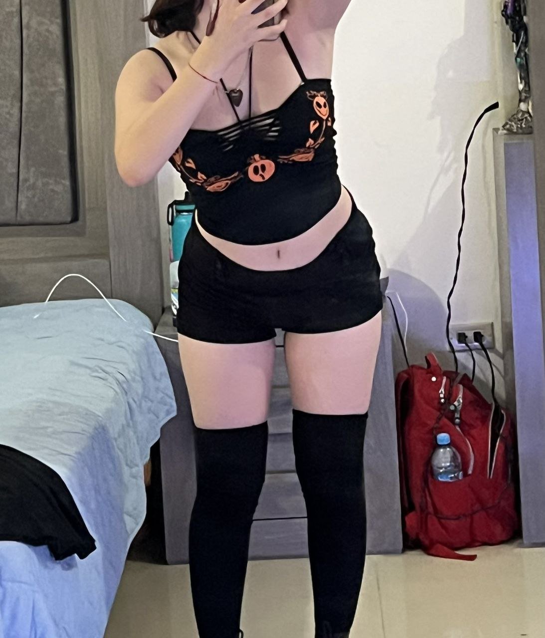 Lilbean (Lilbin lilbean31) 17