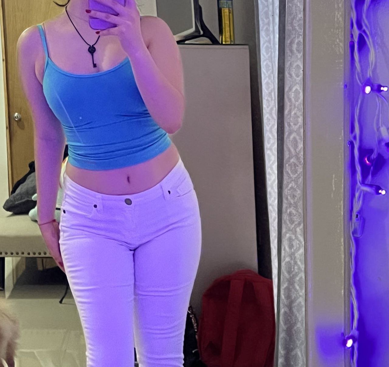 Lilbean (Lilbin lilbean31) 18