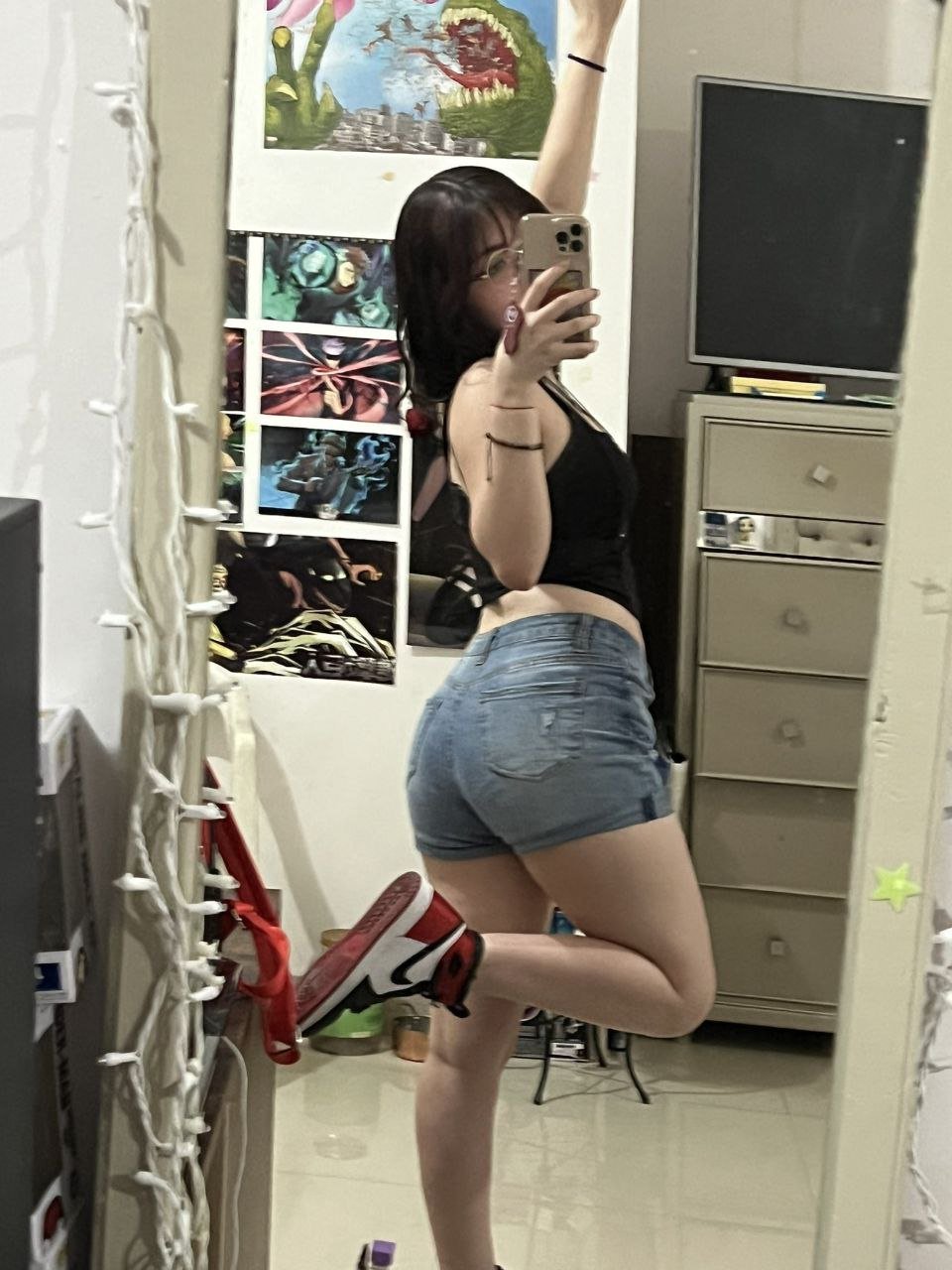 Lilbean (Lilbin lilbean31) 19
