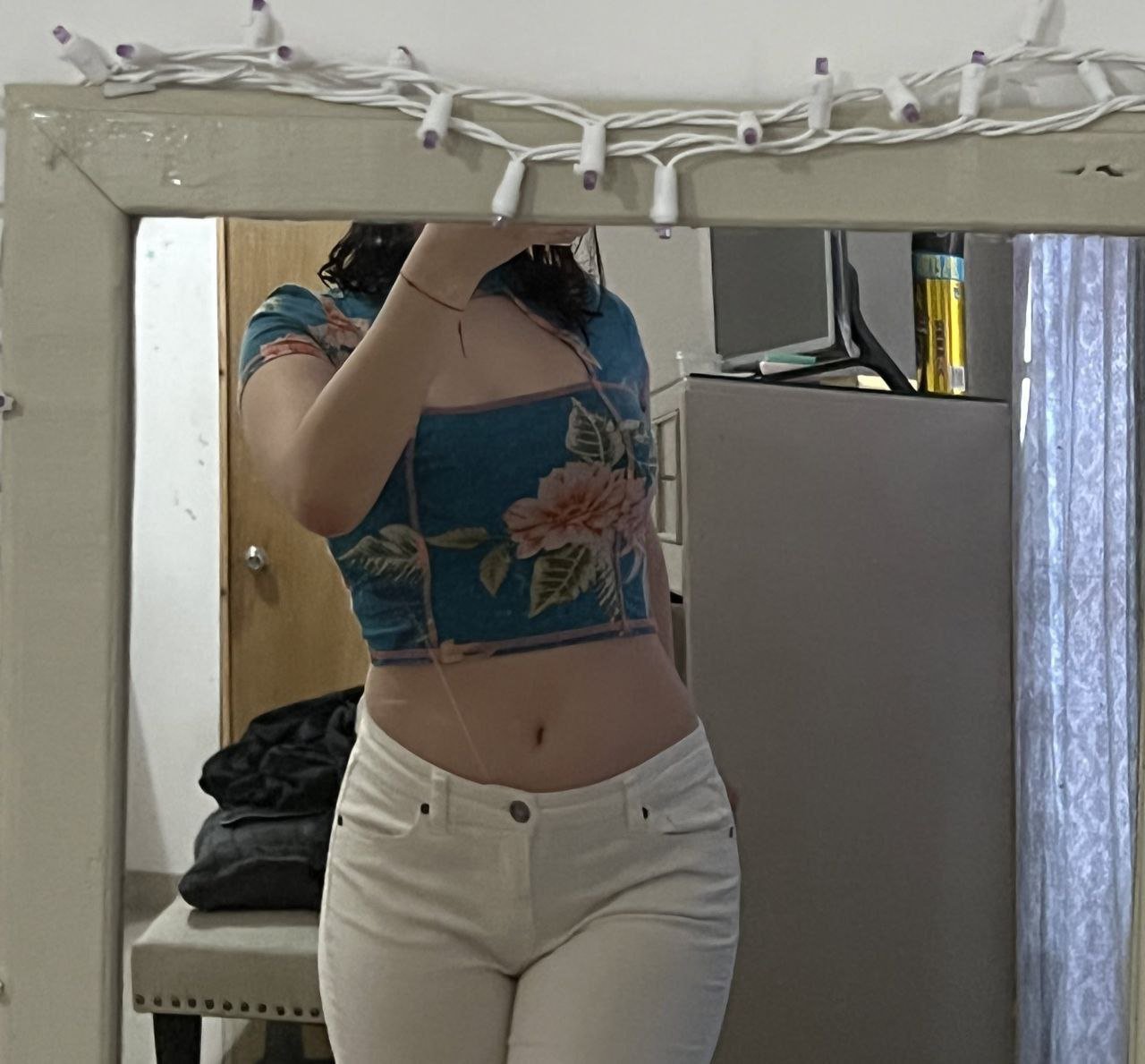 Lilbean (Lilbin lilbean31) 23
