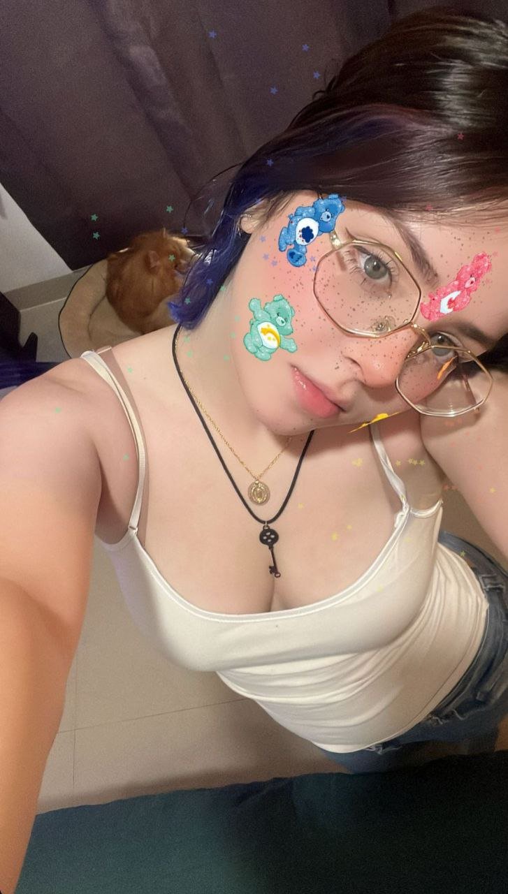 Lilbean (Lilbin lilbean31) 24