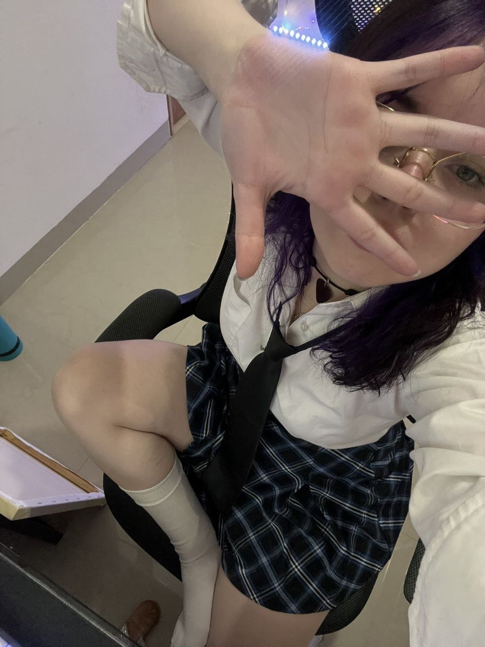 Lilbean (Lilbin lilbean31) 27