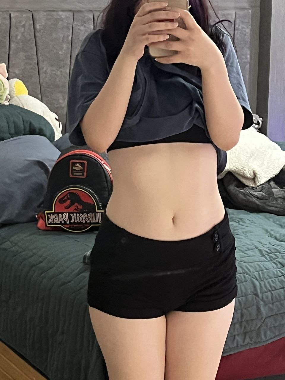 Lilbean (Lilbin lilbean31) 28