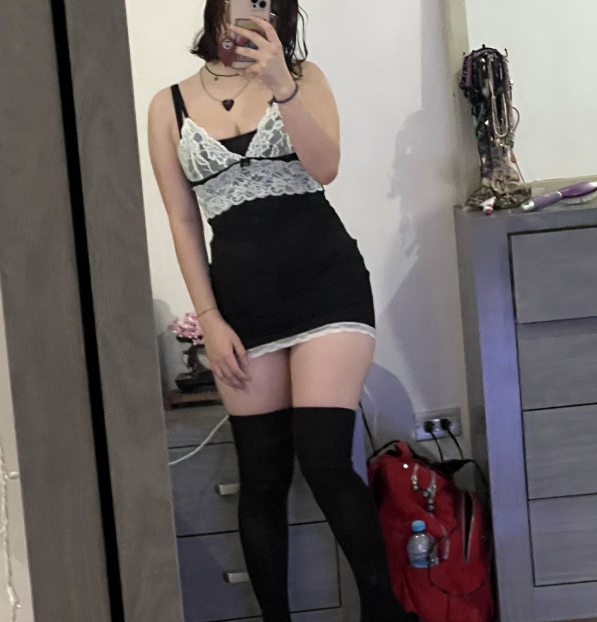 Lilbean (Lilbin lilbean31) 30