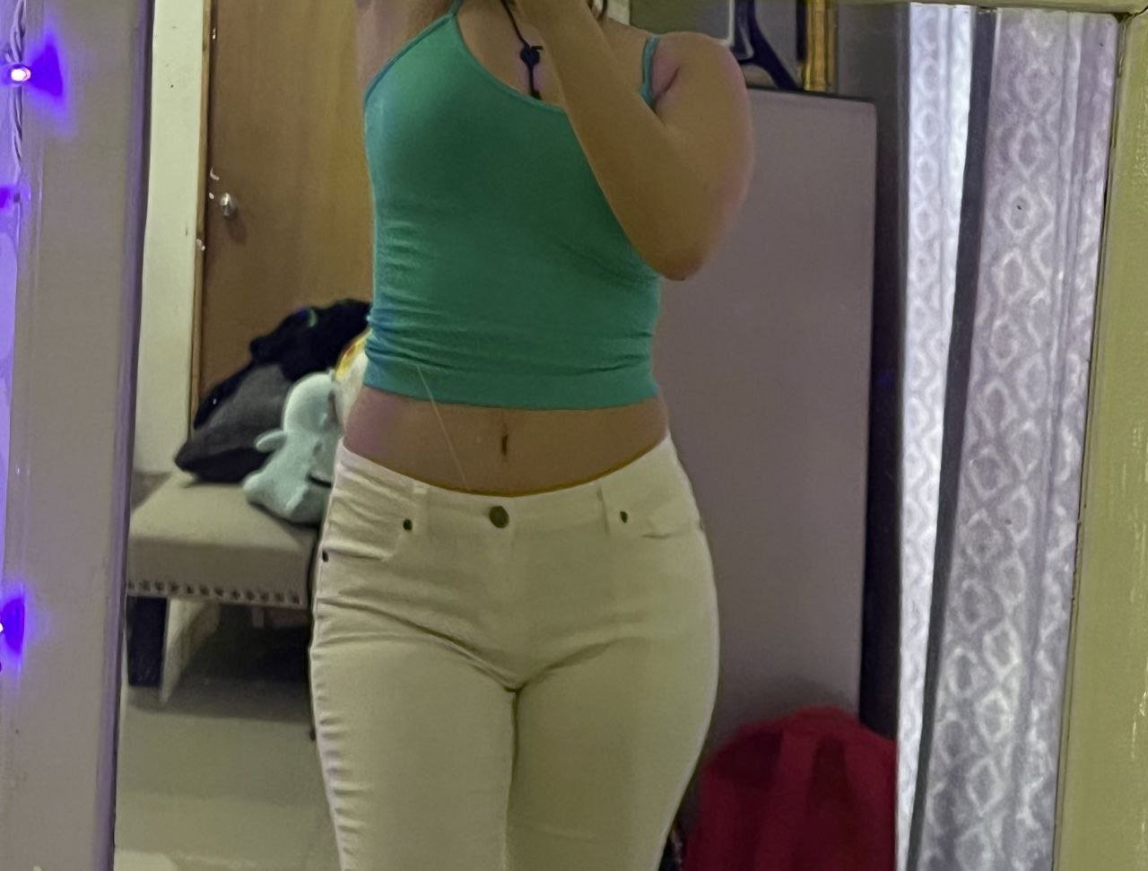 Lilbean (Lilbin lilbean31) 31