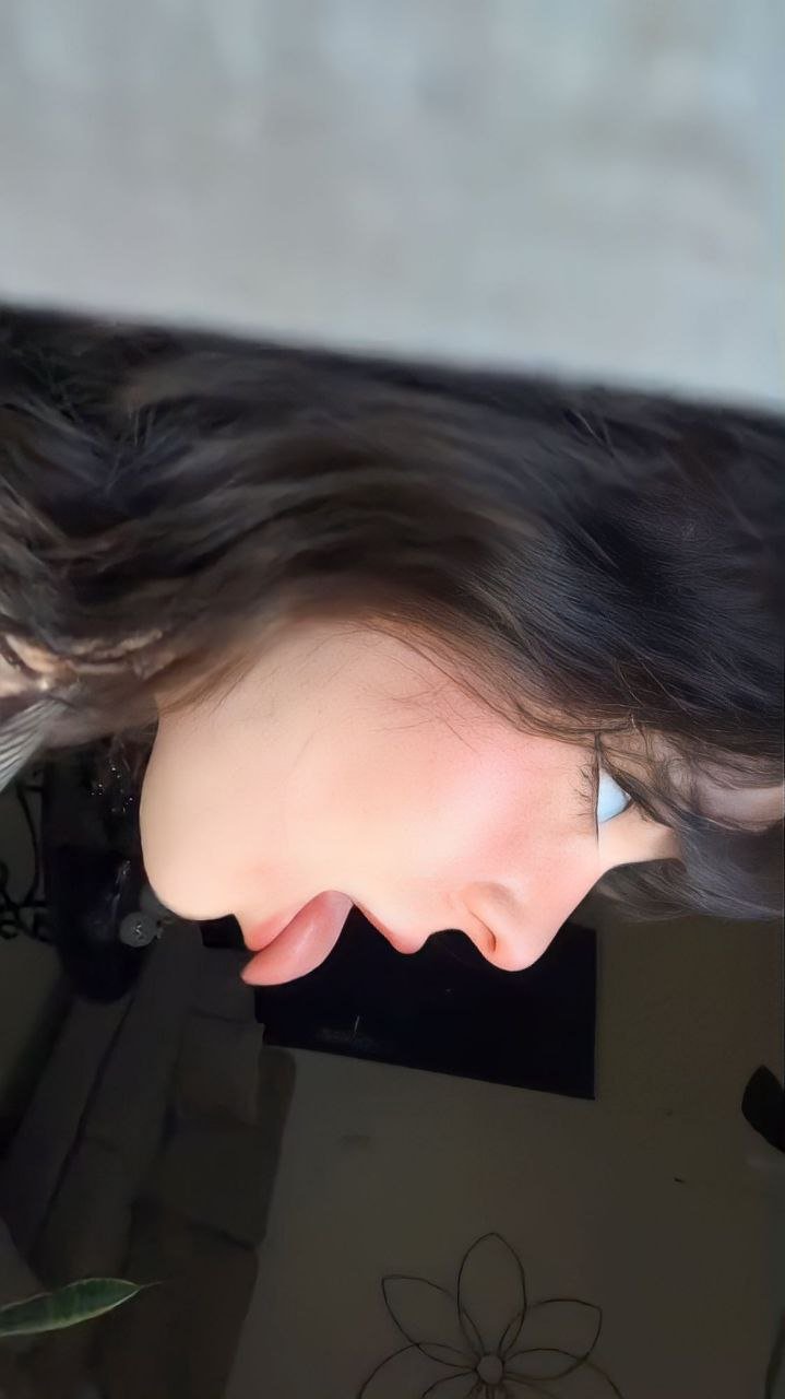Lilbean (Lilbin lilbean31) 32