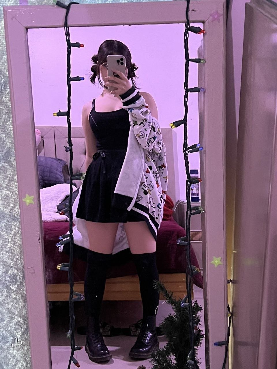 Lilbean (Lilbin lilbean31) 36