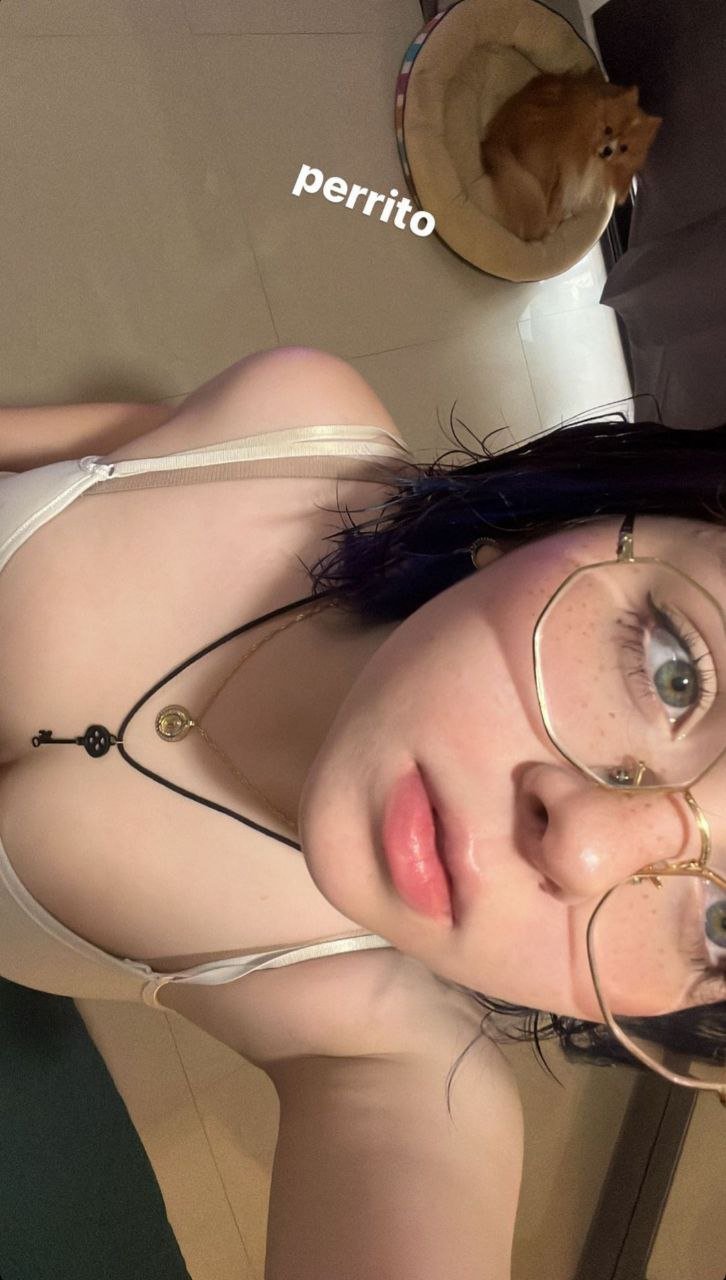 Lilbean (Lilbin lilbean31) 38