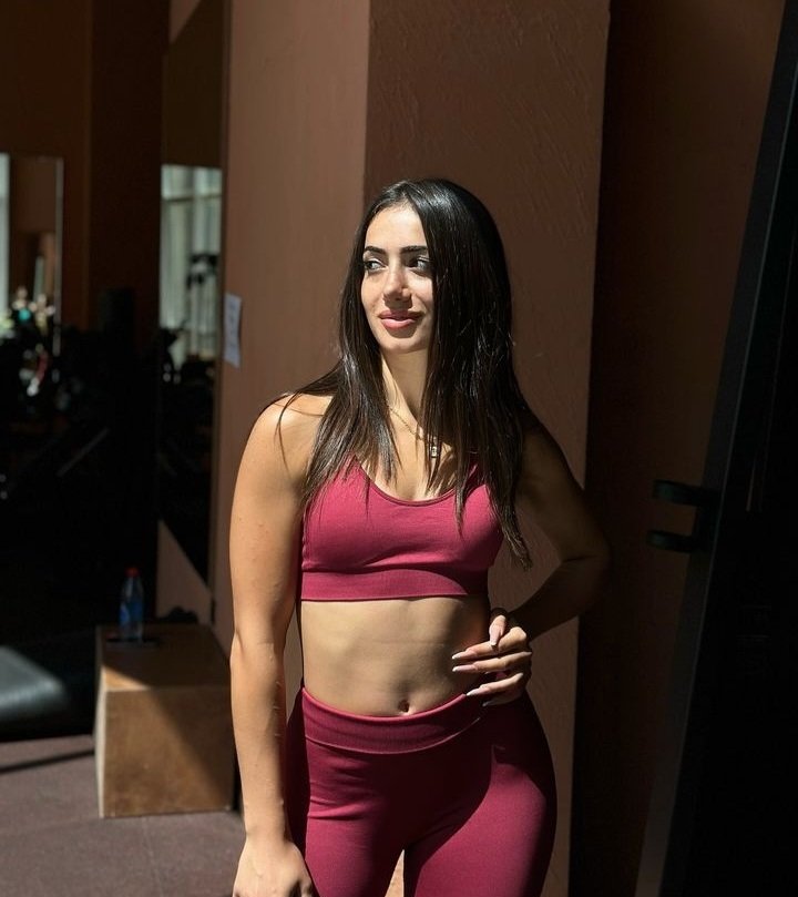 Pedicure rainha dos pés glamourosos 2