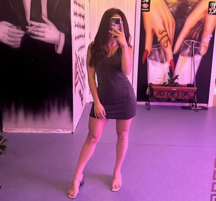 Pedicure rainha dos pés glamourosos 6