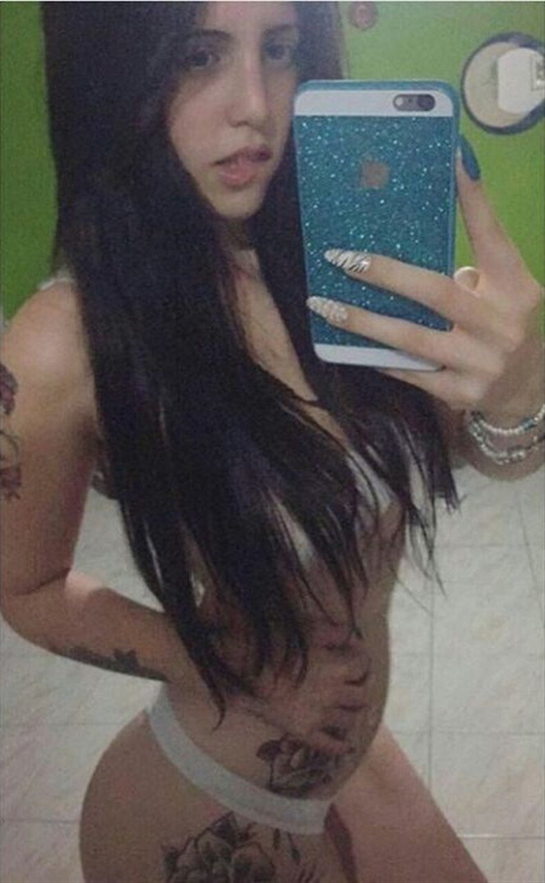 🔻flor pendej4 tetona petera/ argentina🔻 1