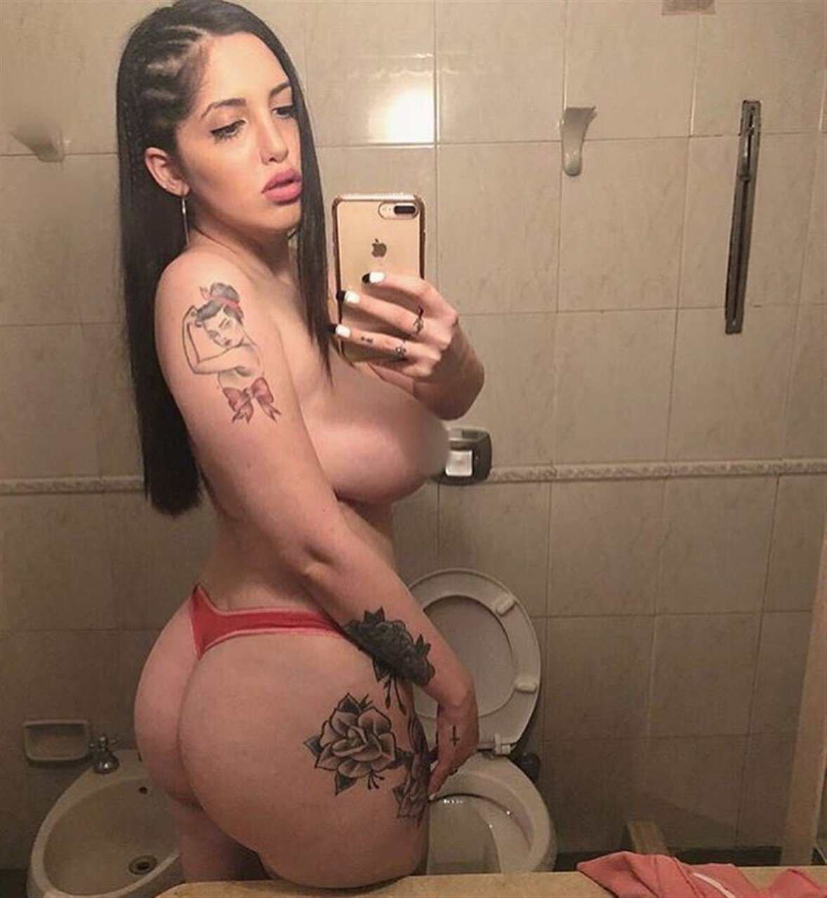 🔻flor pendej4 tetona petera/ argentina🔻 24