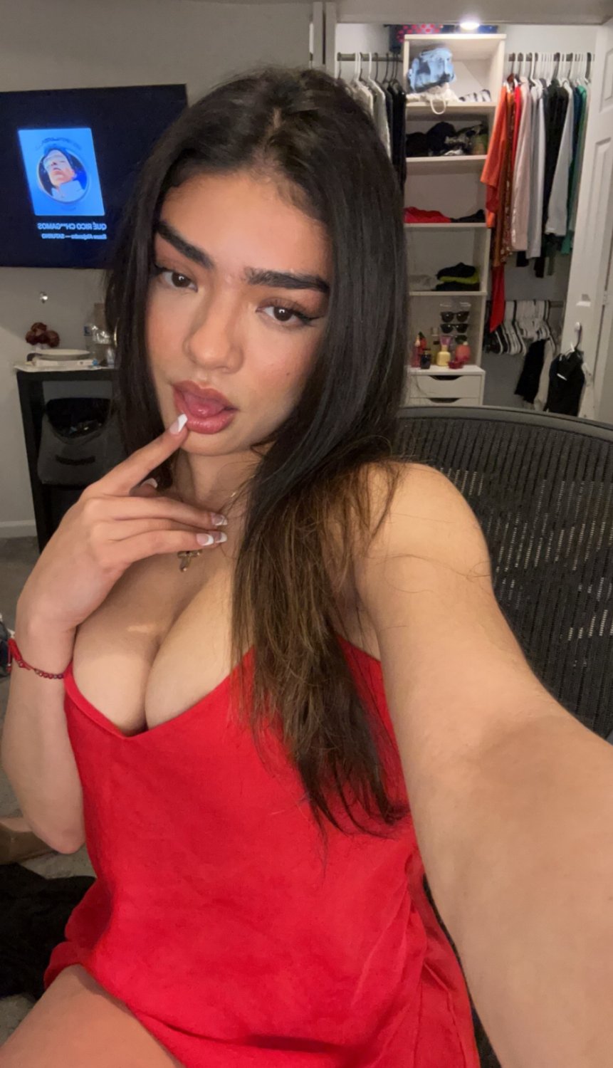 Chicago Latin. Kim aldı? 3