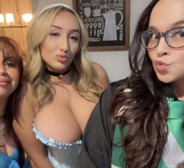 2024년 할로윈 파트 1 3