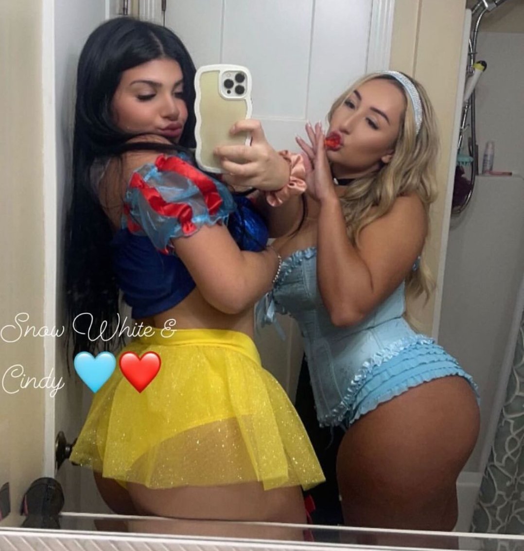 2024년 할로윈 파트 1 9