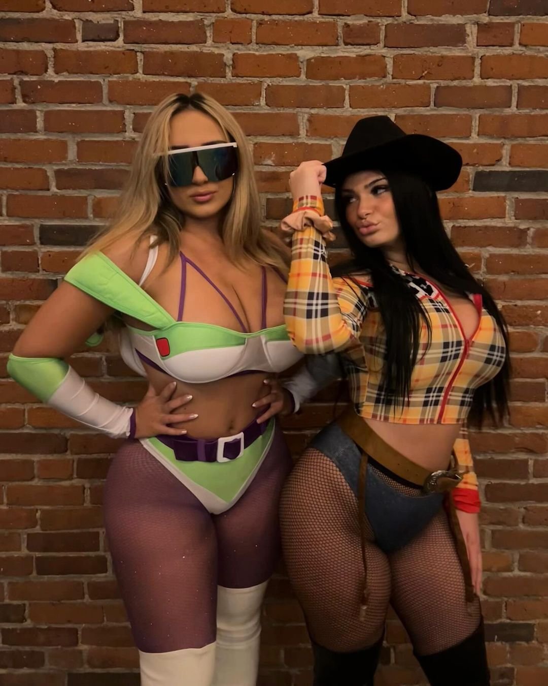 2024년 할로윈 파트 1 10