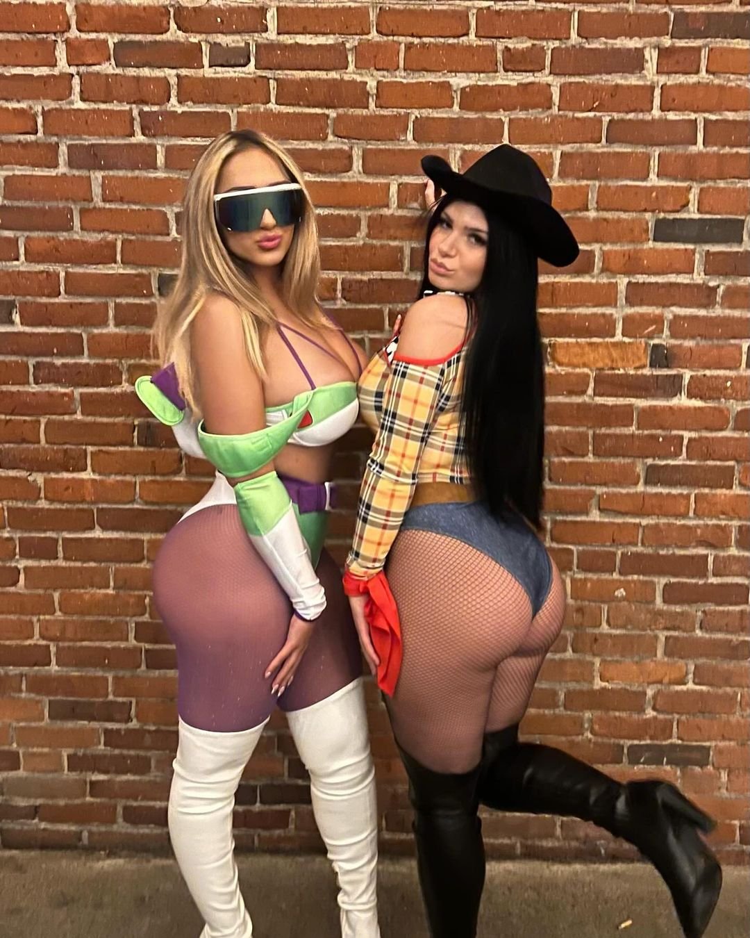 2024년 할로윈 파트 1 12