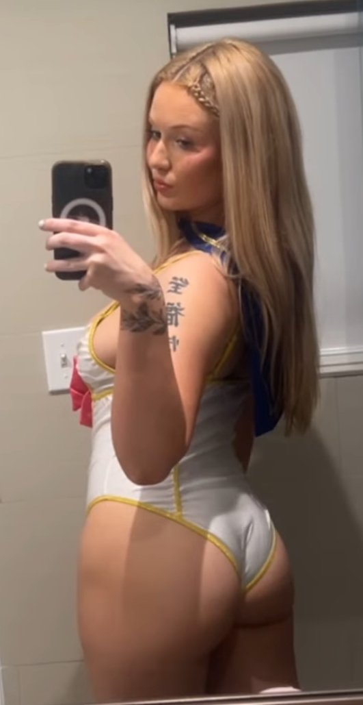 2024년 할로윈 파트 1 19