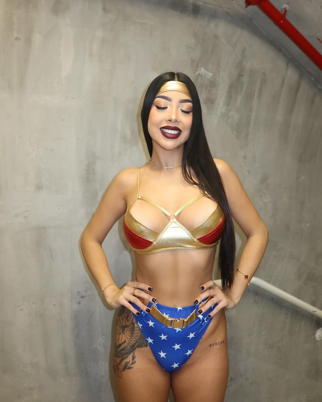 2024년 할로윈 파트 1 42