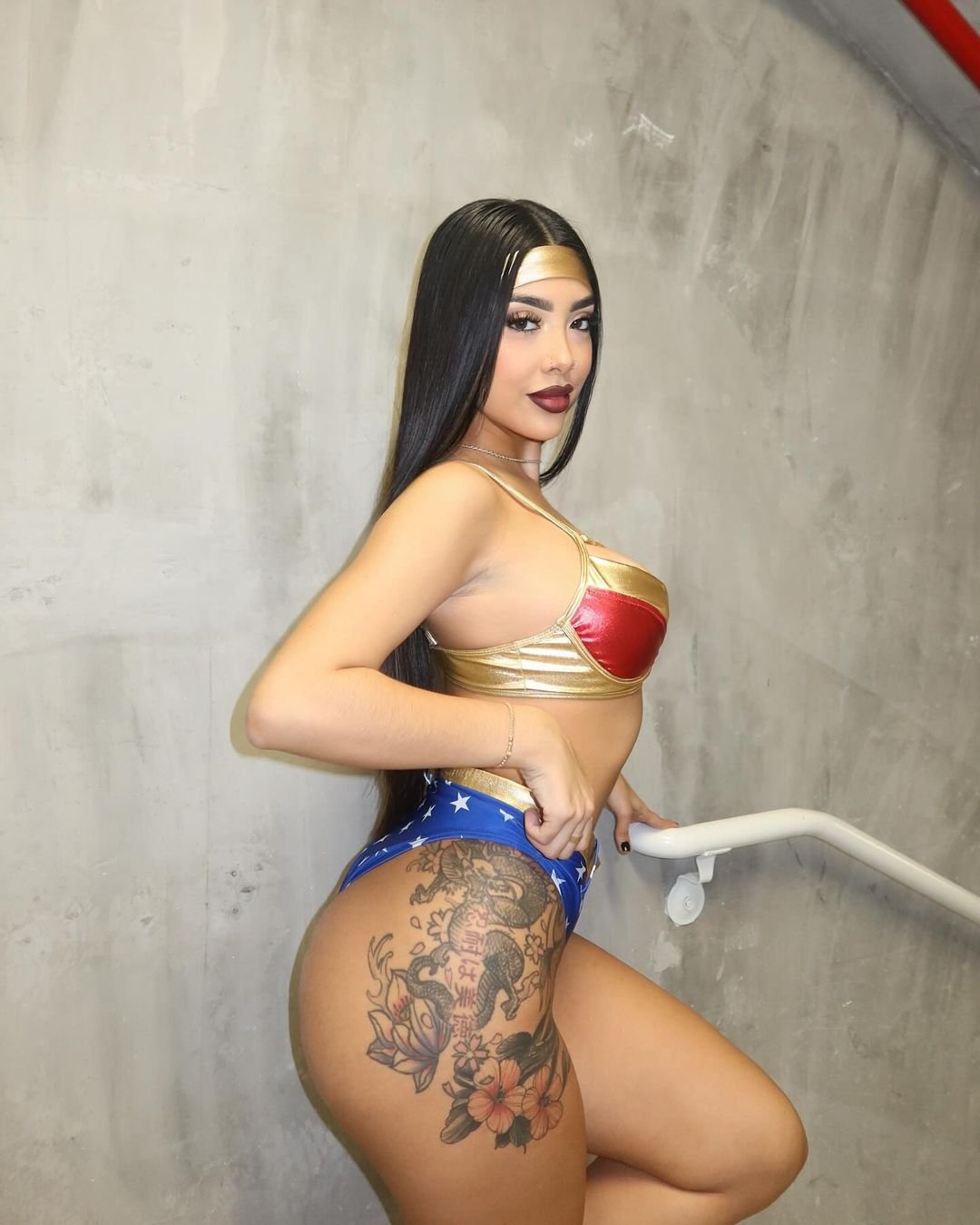 2024년 할로윈 파트 1 43