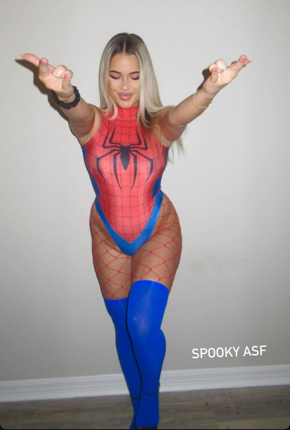 2024년 할로윈 파트 1 59