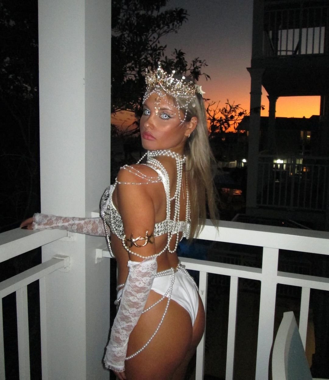 2024년 할로윈 파트 1 60