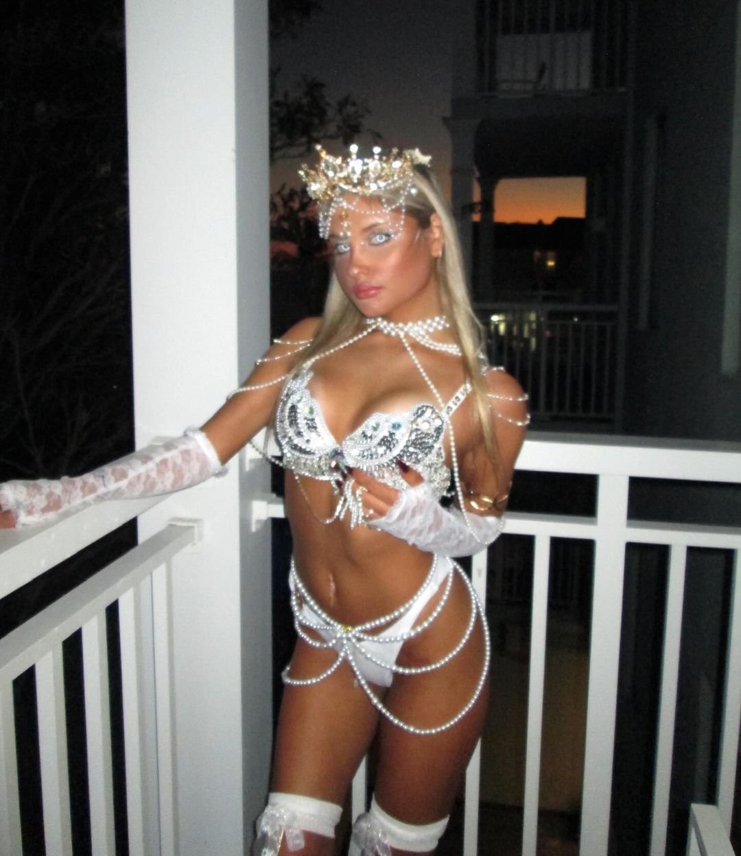 2024년 할로윈 파트 1 62