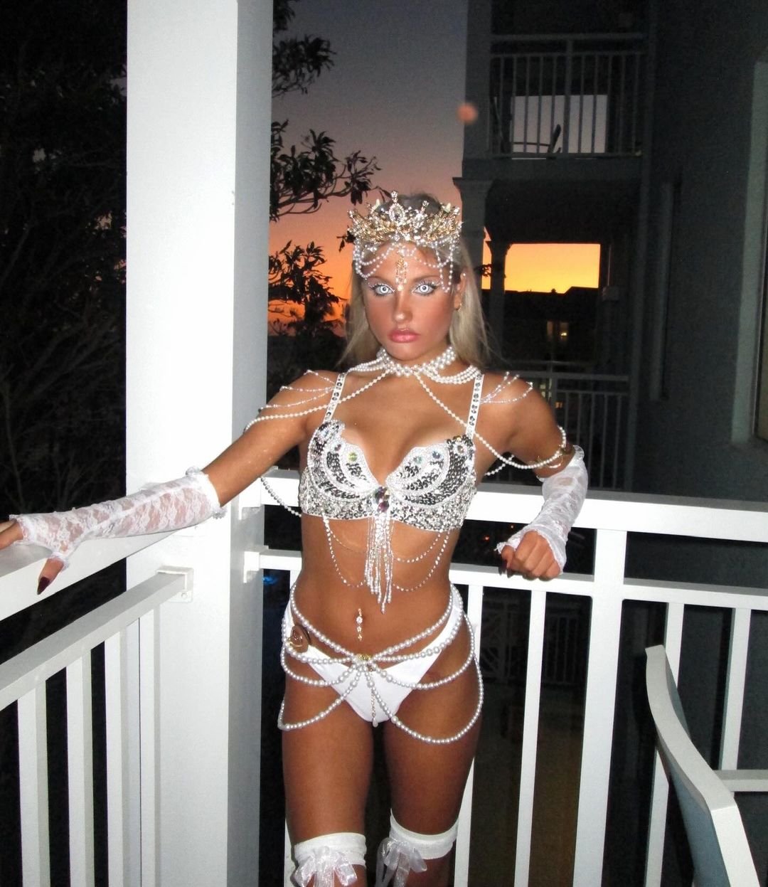 2024년 할로윈 파트 1 66