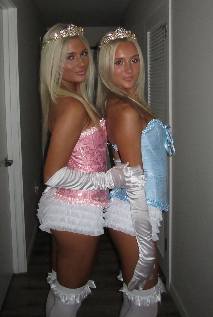 2024년 할로윈 파트 1 69