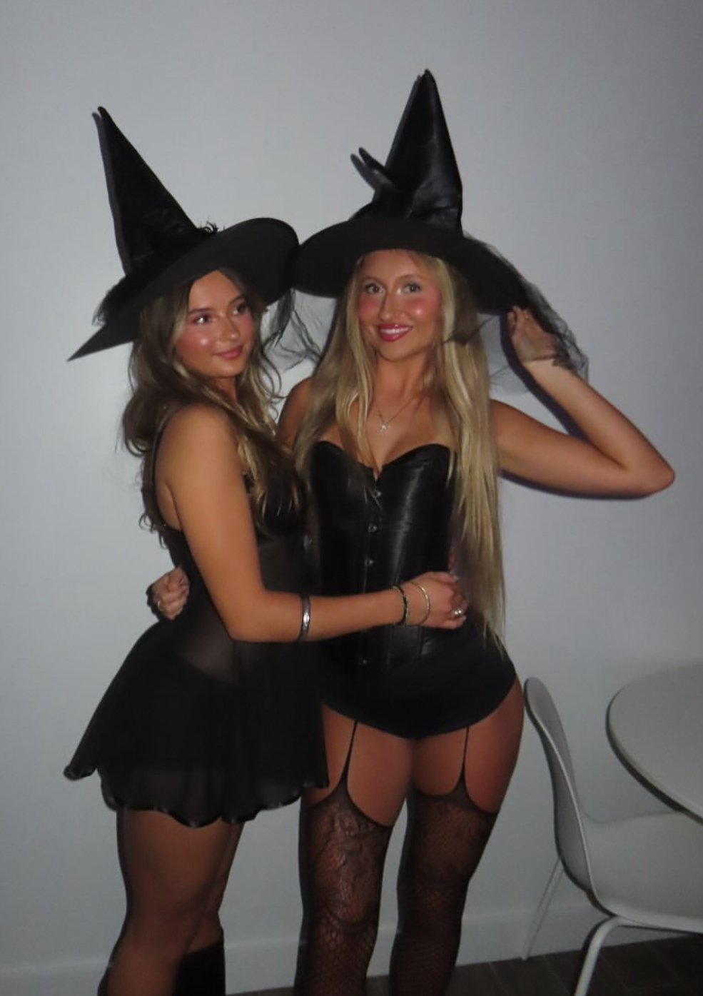 2024년 할로윈 파트 1 71