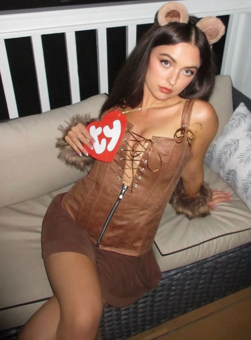 2024년 할로윈 파트 1 73