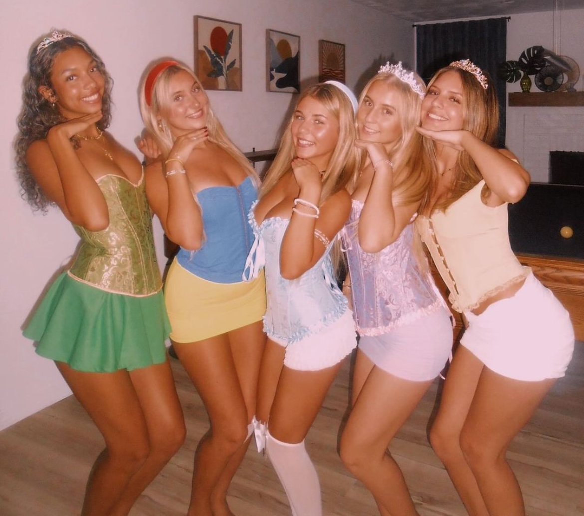 2024년 할로윈 파트 1 79