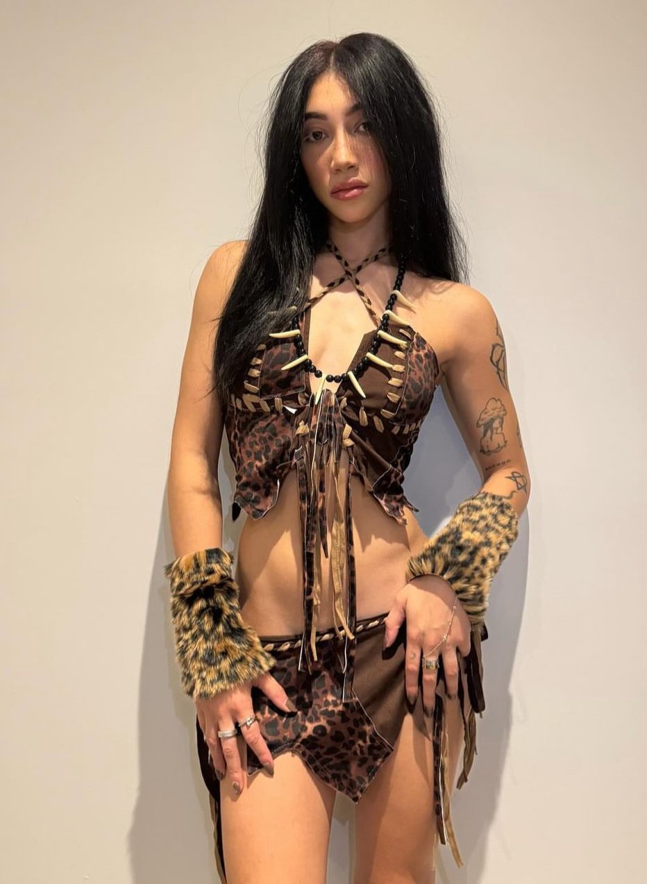 2024년 할로윈 파트 1 86