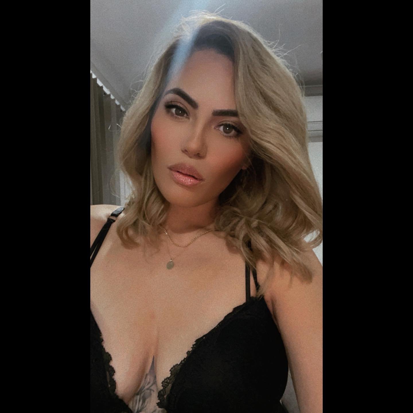 Yarı Avustralyalı/Japon Milf 3