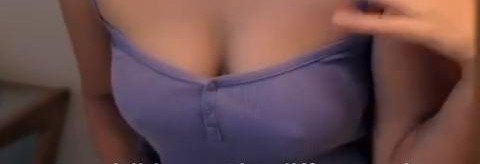 Mille odeia sutiã 7