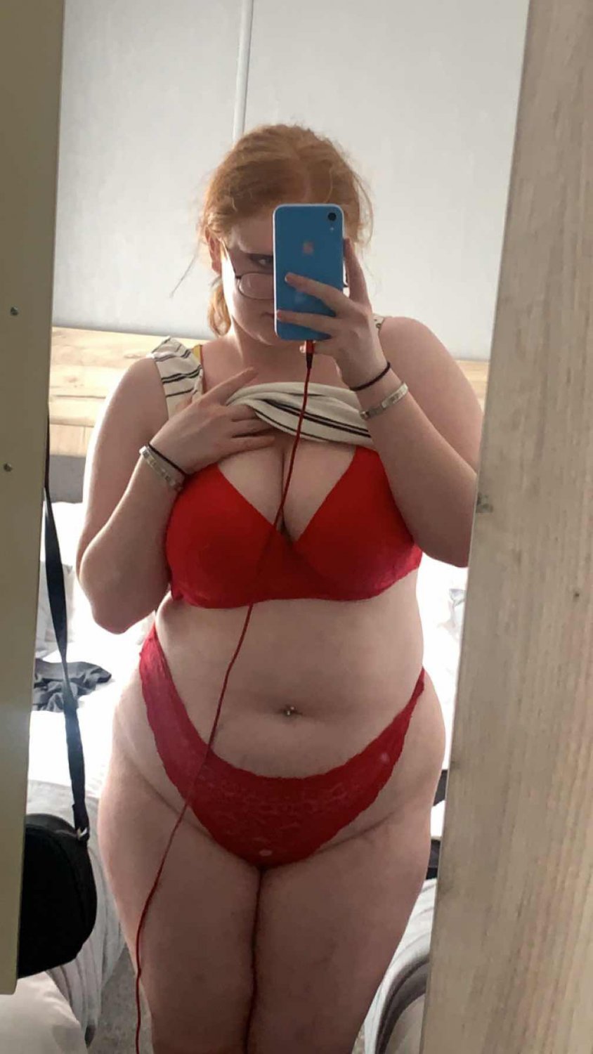 Honey Wife With A Juicy Secret 4