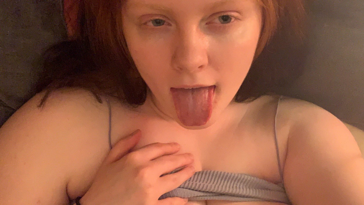 Honey Wife With A Juicy Secret 9