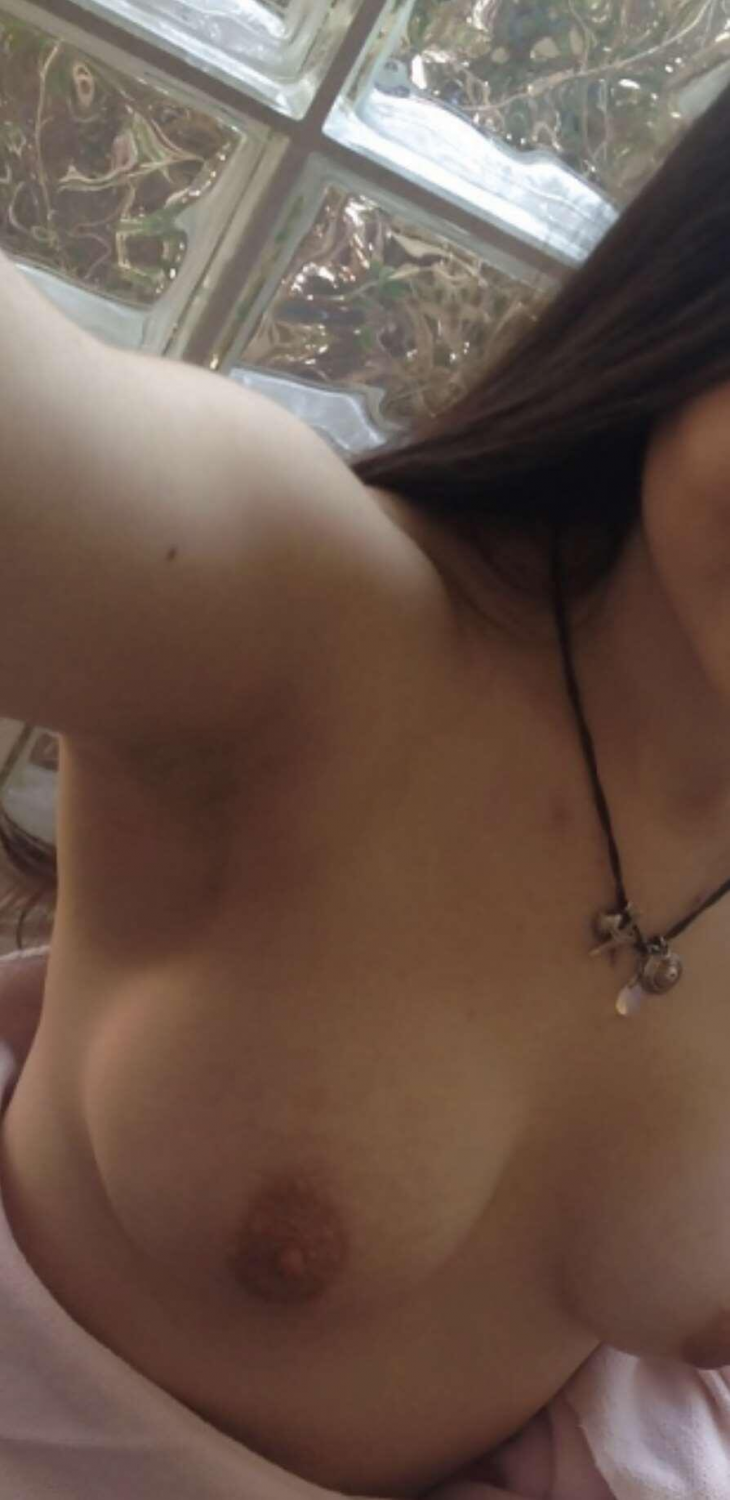 Destapado webslut puta 6