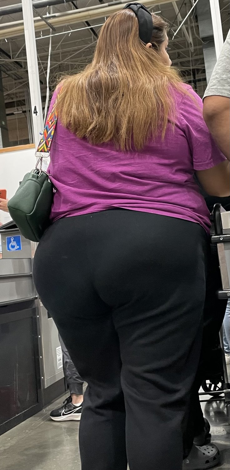 Candide bbw artigianali vol 5 1