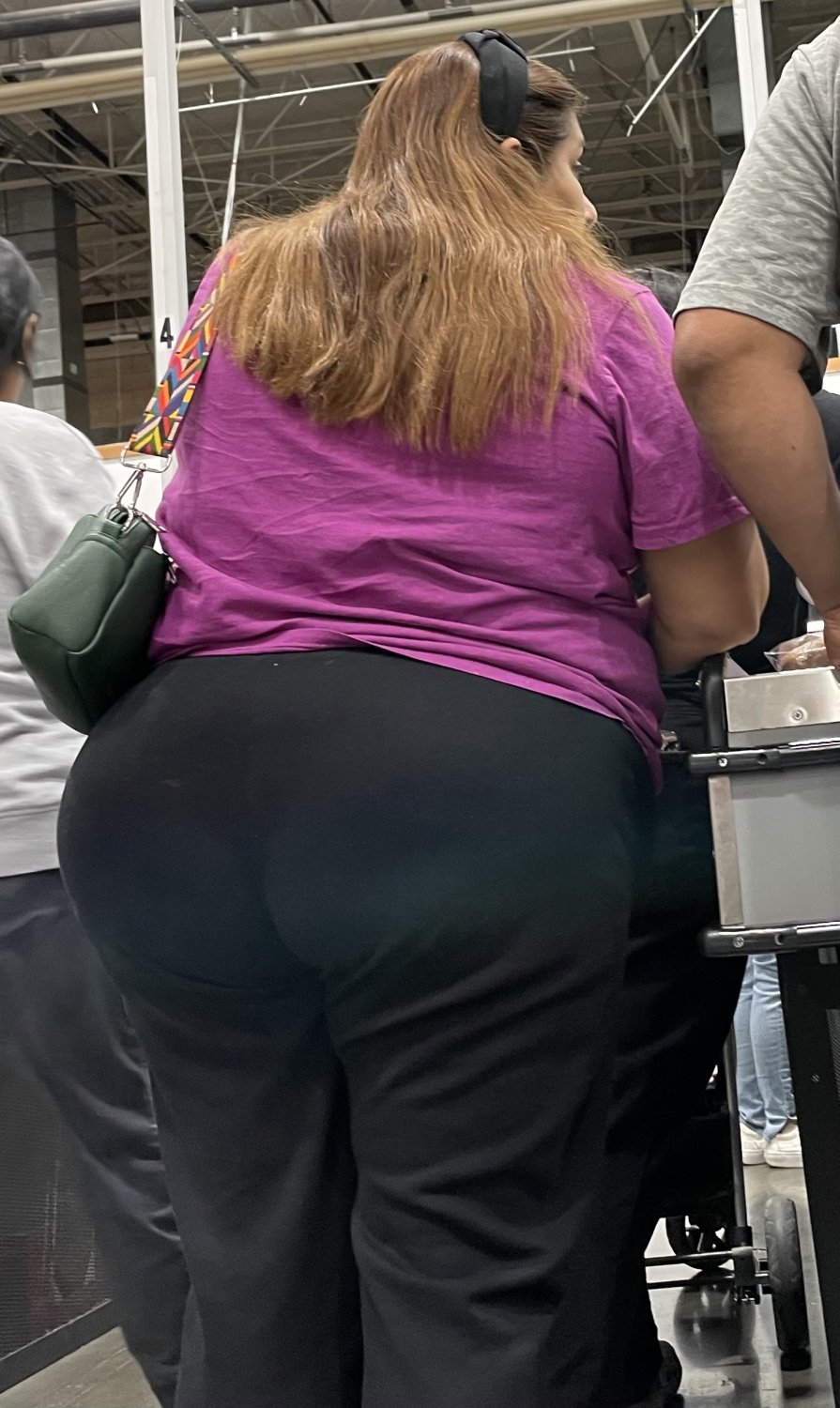 Candide bbw artigianali vol 5 2