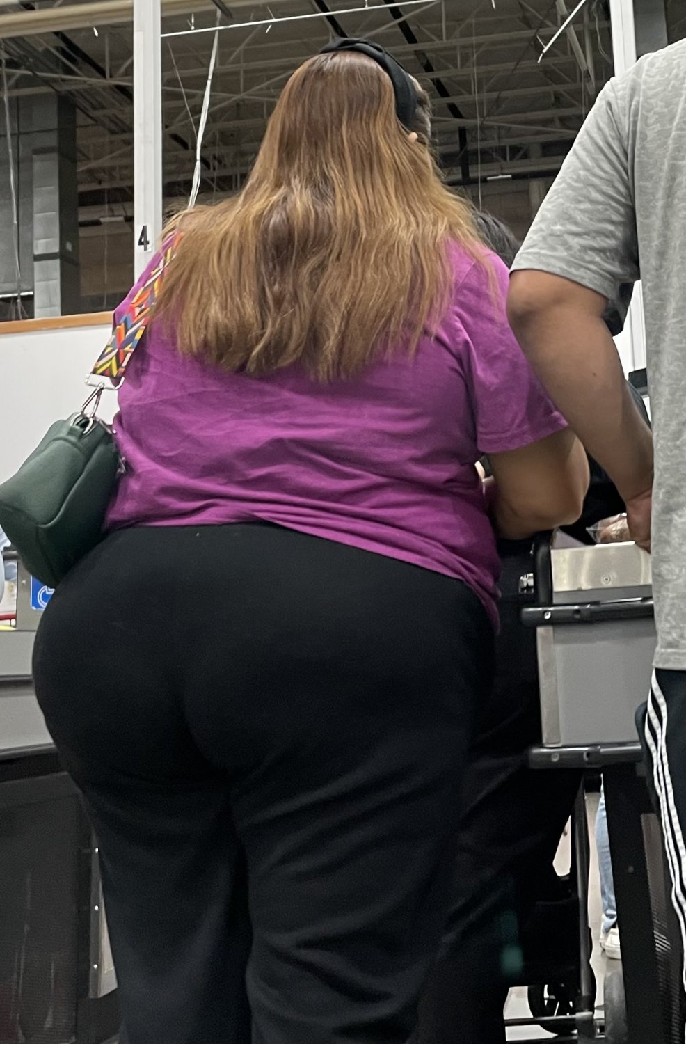 Candide bbw artigianali vol 5 3