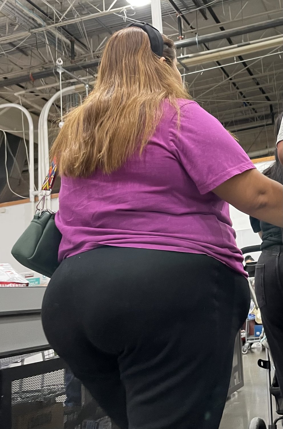 Candide bbw artigianali vol 5 4