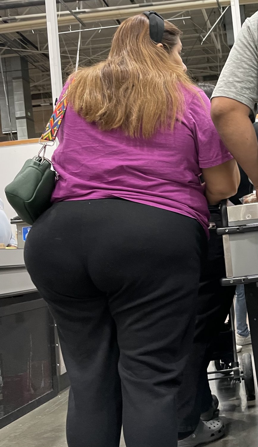 Candide bbw artigianali vol 5 5