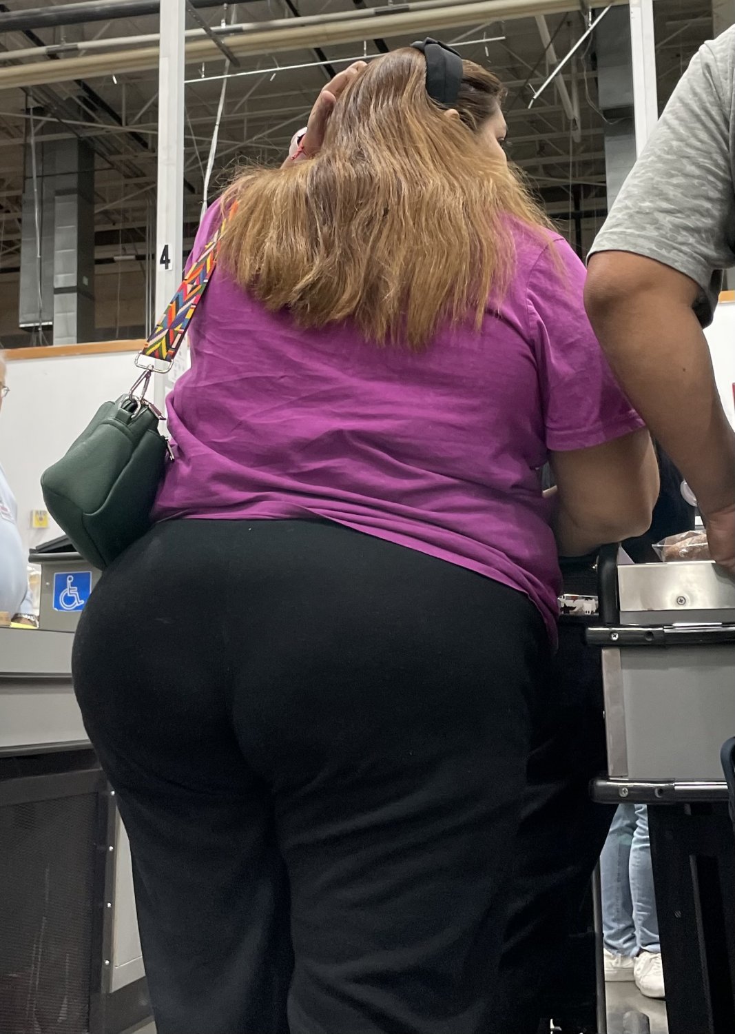 Candide bbw artigianali vol 5 6