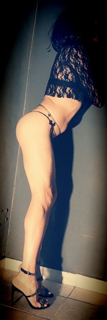 Caught Her On Cam — She Didn't Know I Was Watching 7