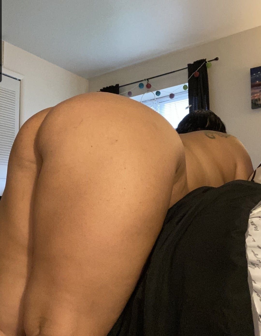 Revelado Latina esposa para cuck 8