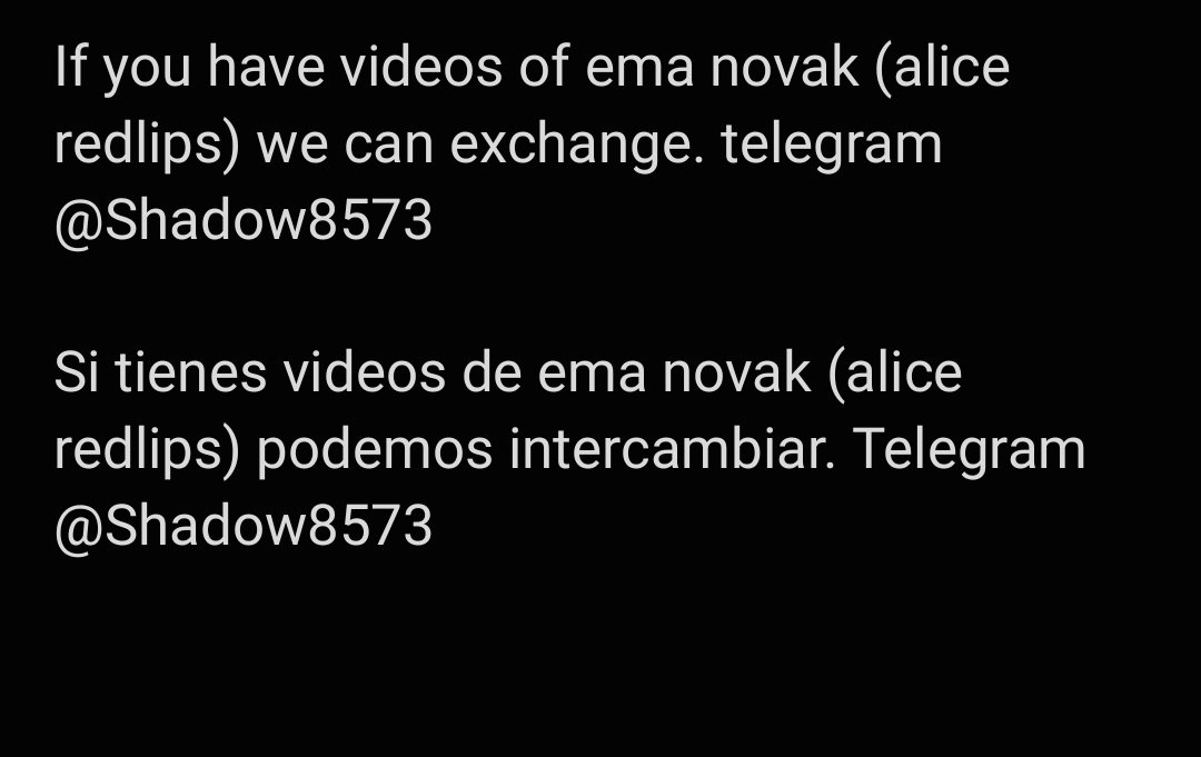 3m4 video completi!!! 27