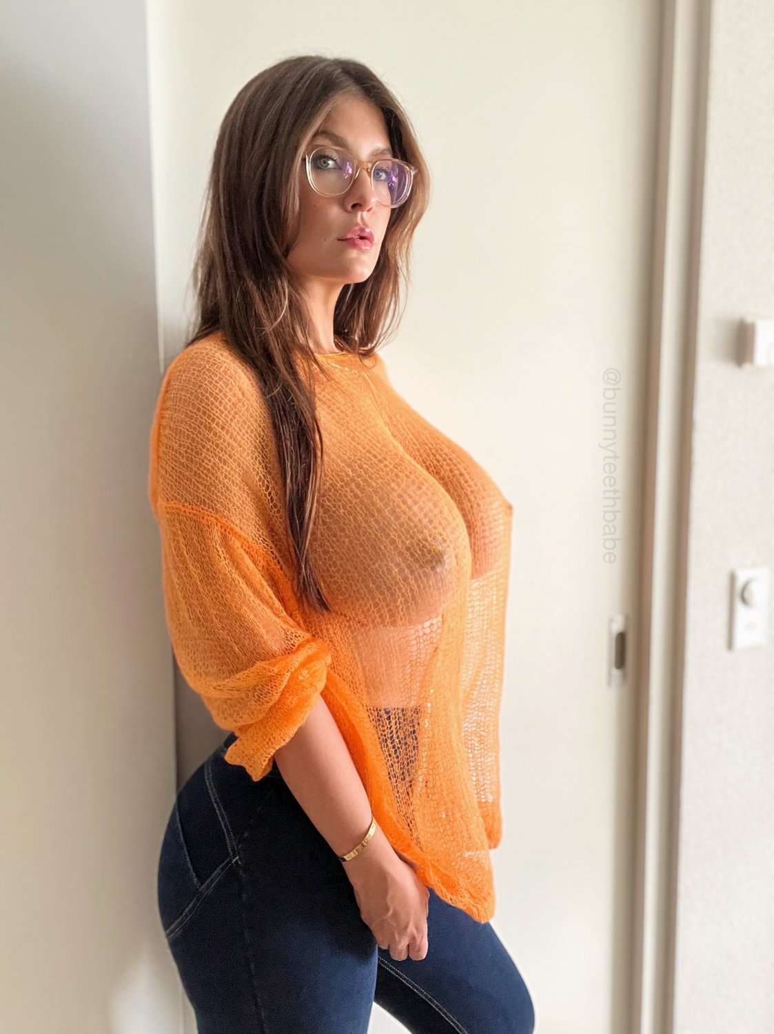 tus milfs aquí. Búscalas 48