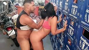 피토, 번들 및 셀러 III 8