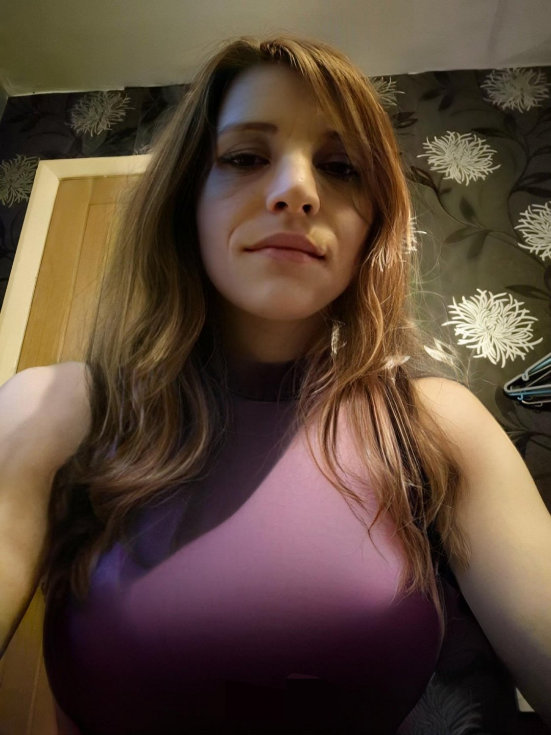 Free OnlyFans in Comments — Slut in Boots Gets Gagged 2